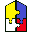 Focus Jadeline Sdn Bhd website icon